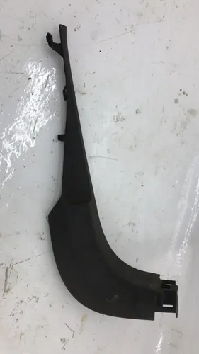 Acabamento Interno Coluna Direita Citroen C5 Tourer 2010
