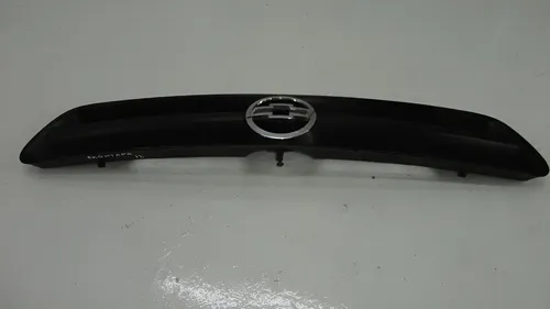 Grade Frontal Gm Montana 12 93298470 Fosco
