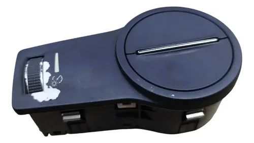 Botão Interruptor Farol Fiat Toro 2017 2018 2019 2020