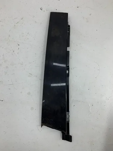 Aplique De Porta Dianteira Direita Ford Focus 2014