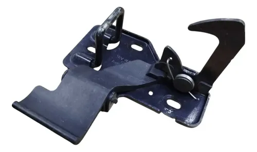 Fechadura Superior Capo Polo 2002 2003 2004 2005