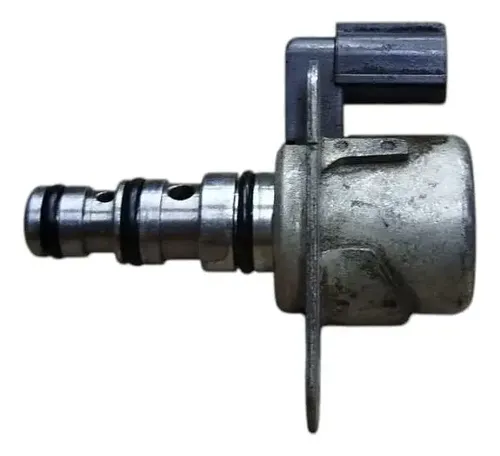 Válvula Solenoide Civic 2007 2008 2009 2010 2011