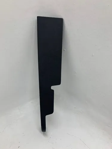 Moldura Porta Luvas Lado Esquerdo Grand C4 Picasso 2009