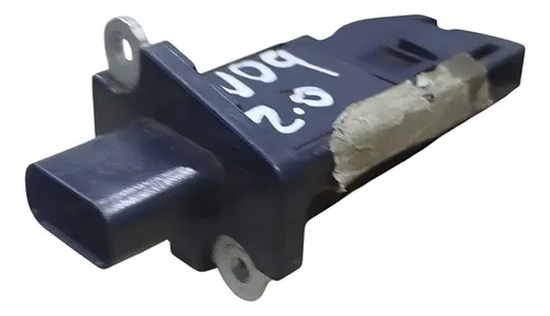 Sensor Fluxo Ar Evoque 2.0 2012 2013