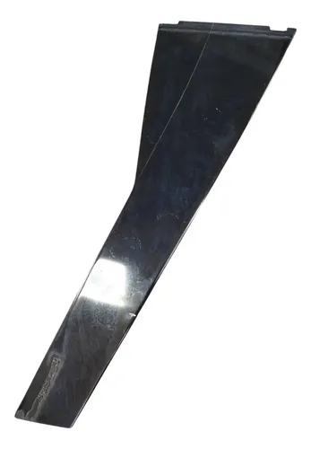 Aplique Externo Porta Traseira Direita Pt Cruiser 2005