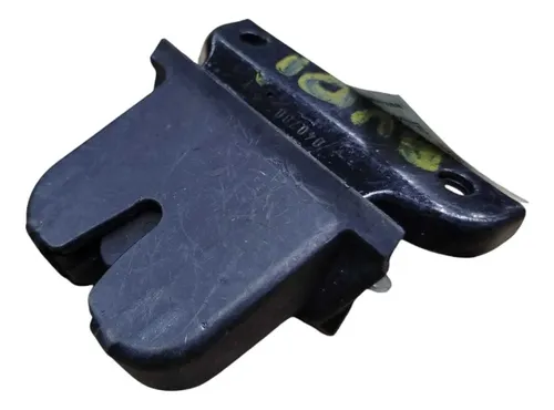 Fechadura Eletrica Tampa Traseira Audi A3 2001 2003 2005