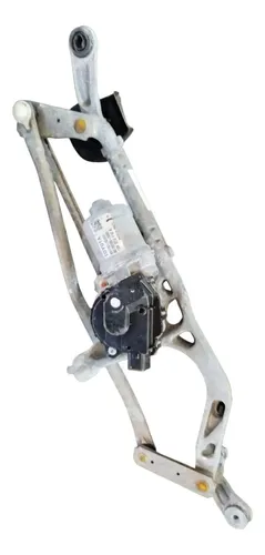 Motor Maquina Limpador Parabrisa Corolla 2015 2016 2017 2018