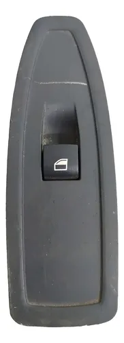 Comando Vidro Bmw 320 328 F30 Dianteiro Direito 2014 2015