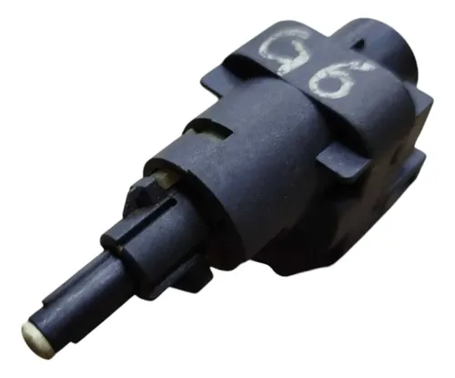 Interruptor Sensor Luz Freio Gol G6 2013 2014 2015 2016 2017