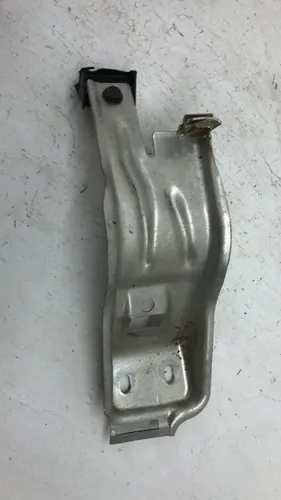 Suporte Interno Ar Condicionado Audi A4 2000 8d1857
