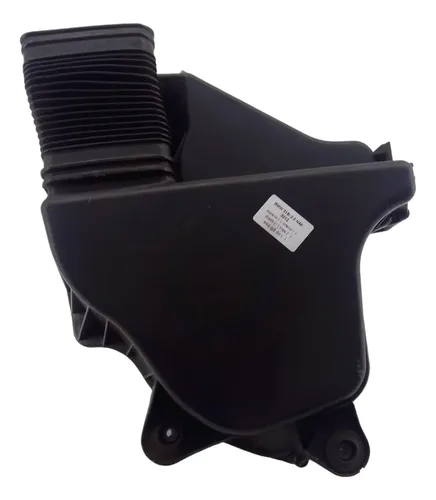 Caixa Filtro Ar Bmw 320 X1 318 2009 2010 2011 2012