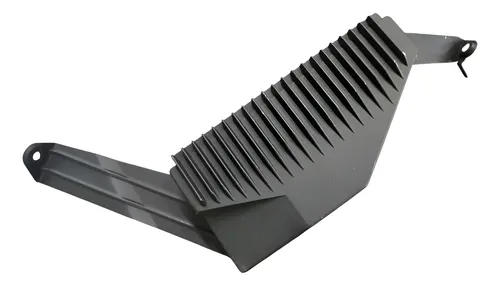 Modulo Amplificador Som Volvo S40 S80 T6 2001 2002 2003 2004 Preta