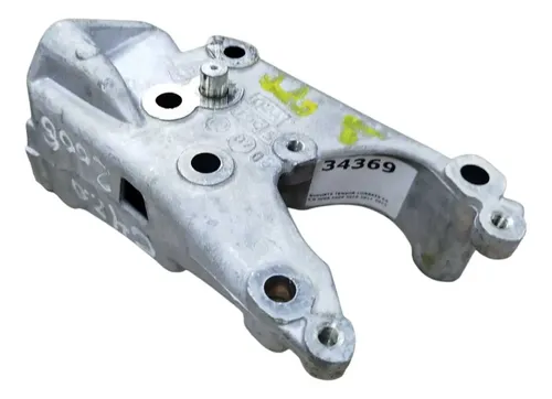 Suporte Tensor Correia C4 2.0 2008 2009 2010 2011 2012