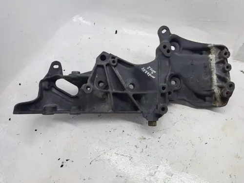 Suporte Alternador Compressor Ar Renault Megane 2002