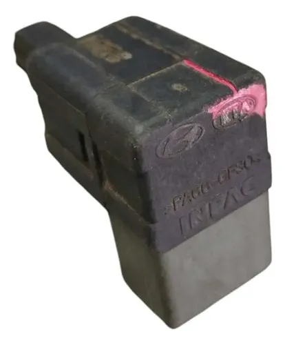 Sensor Interruptor Pedal Freio Hyundai Hb20 2013 2014 2015