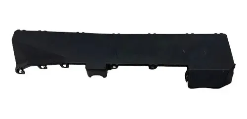 Capa De Fiação Chicote Bmw 540 1998