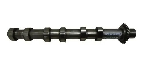 Comando Esquerdo Land Rover Discovery 4 3.0 Diesel
