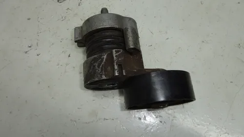 Tensor Da Correia Bmw 320 2011