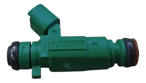 Bico Injetor Azera Santa Fé 3.3 3.6 V6 2011 2012 2013