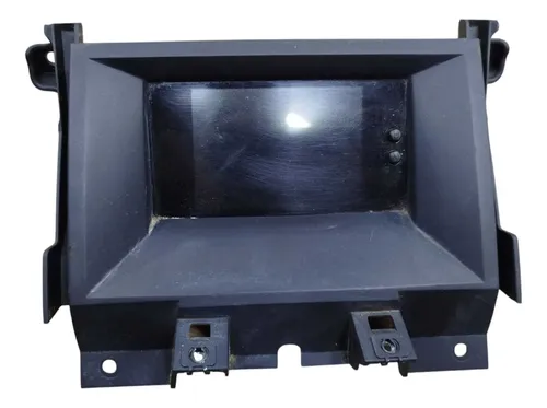 Computador Bordo Land Rover Discovery 4 2010 2011 2012 Preto