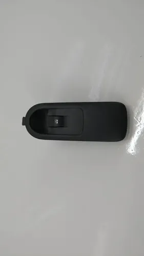Botão Vidro Elétrico Renault Sandero  809608021r