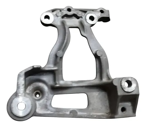 Suporte Compressor Ar Honda Civic 2012 2013 2014 2015