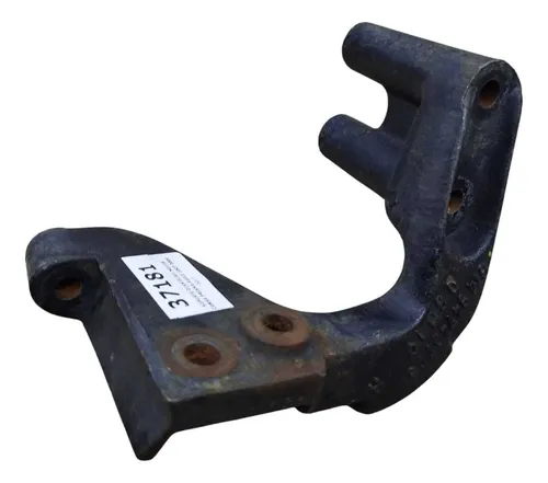 Suporte Dianteiro Motor Corsa Prisma Agile 2007 2009 2011