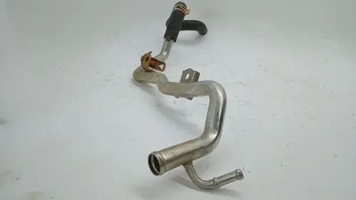 Cano De Água Toyota Corolla 2.0 2015