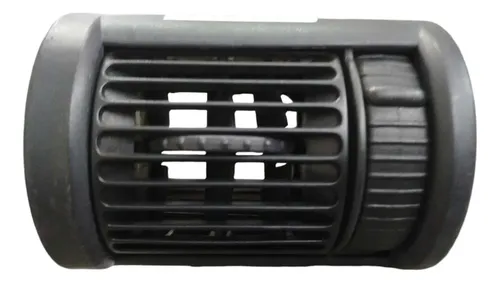 Difusor Ar Chevrolet Corsa 2009 2010 2011 2012 Lado Direito