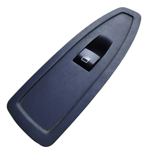 Botao Comando Vidro Dianteiro Direito Bmw 320 328 F30 2014
