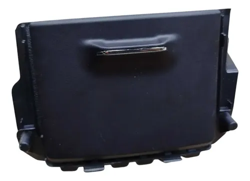 Cinzeiro Porta Treco Toyota Corolla 2015 2016 2017 2018 2019
