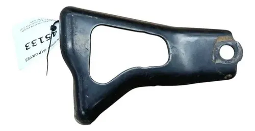 Suporte Coletor Escape Corolla 2.0 2015 2016 2017 2018 2019