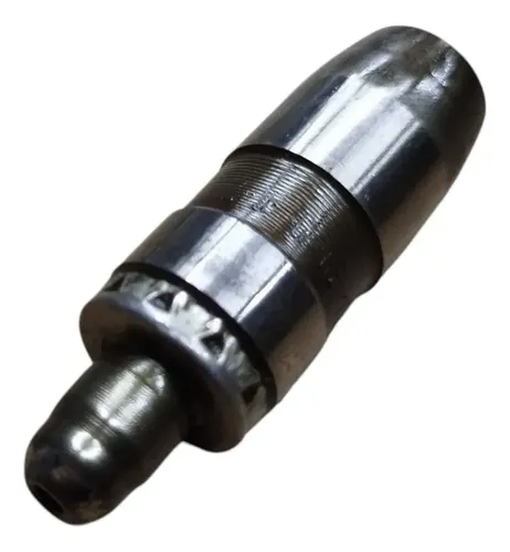 Tucho Hidraulico Ford Fusion 3.0 V6 2010