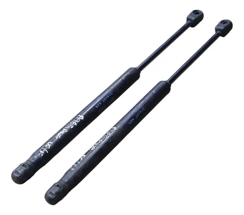 Amortecedor Porta Malas Renault Megane 2006 2008 2010 2012