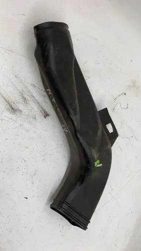 Duto De Ar Ford New Fiesta 2015 8a61 A018w18