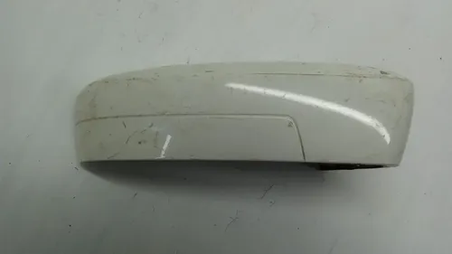 Capa Retrovisor Direito Gol Voyage G5 Detalhe Em 2 Garras