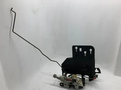 Fechadura Eletrica Dianteira Direita Jeep Cherokee Sport 12