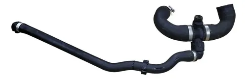 Mangueira Valvula Termostatica Bmw 320 2.0 2014 2015