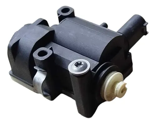 Motor Trava Portinhola Bmw 318 320 2009 2010 2011 2012