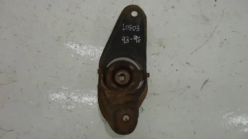 Suporte Coxim Cambio Volkswagen Logus 1993 A 1996