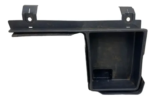 Porta Objetos Lado Esquerdo Bmw 330i 1998 A 2005