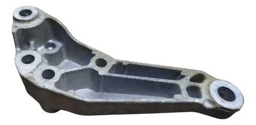 Suporte Coxim Cambio Cruze 1.8 2012 2013 2014 2015 Manual