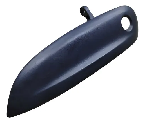 Maçaneta Externa Gm Onix Prisma Dianteira Esquerda 2013 2019 Dianteira