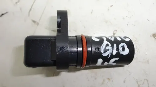 Sensor Rotacao Honda Civic G10 1.5 Turbo