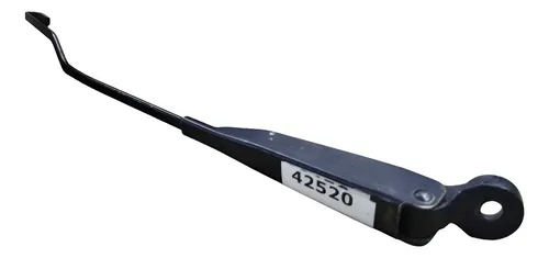 Braço Haste Limpador Parabrisa Celta Direito 2001 2002 2003 Direito