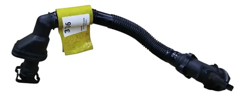 Mangueira Ventilação Bmw X6 3.0 3cc 2009 2010 2011