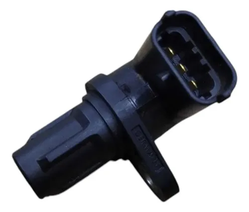 Sensor Fase Fiat Uno Palio Bravo Strada 1.4 2010 2011 2012