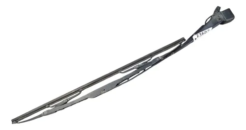 Braço Haste Limpador Vidro Traseiro Range Rover Vogue 2008