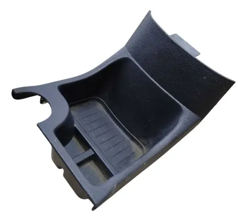 Porta Objetos Console Central Ford Ka 2014 2015 2016 2017