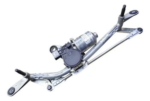 Motor Maquina Limpador Parabrisa Onix 2020 2021 2022 2023